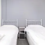 Blencathra Rooms,