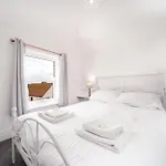 Blencathra Rooms, Уитби