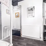 Blencathra Rooms, Whitby