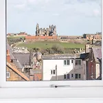 Blencathra Rooms, * Whitby