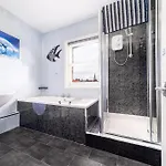Blencathra Rooms, *