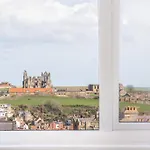 Lägenhet Blencathra Rooms, *