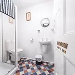 Blencathra Rooms, Lägenhet *