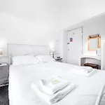 Lägenhet Blencathra Rooms,