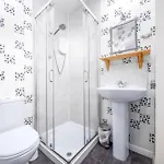 Blencathra Rooms, Lägenhet *